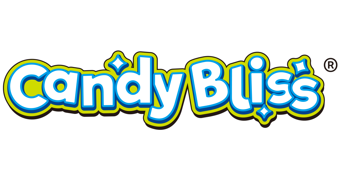 CandyBlis